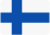Suomen lippu - suomenkielinen sivusto